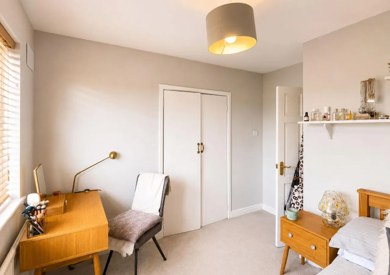 Lynfield Road, Frome BA11 4JB, photo 19