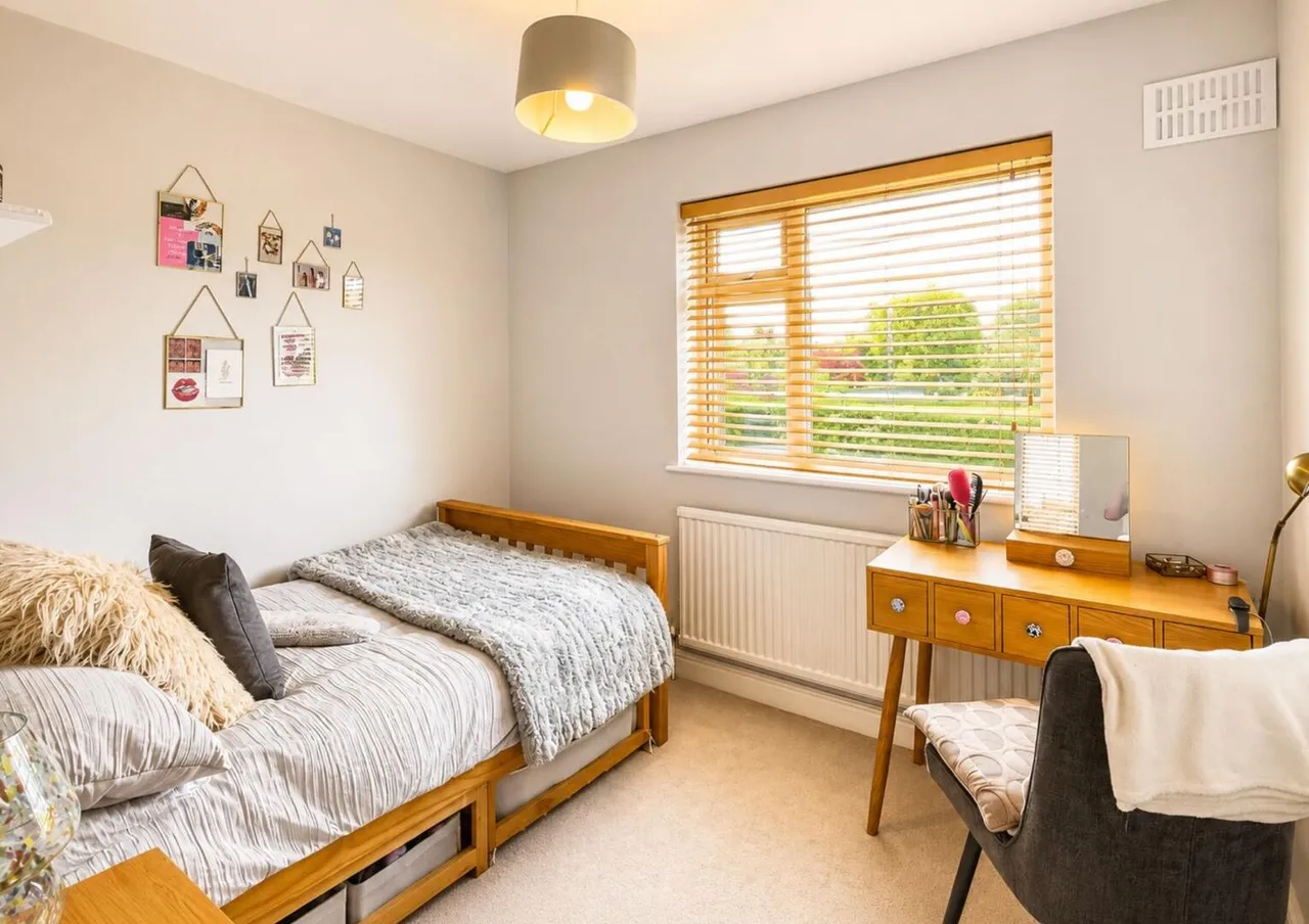 Lynfield Road, Frome BA11 4JB, photo 17