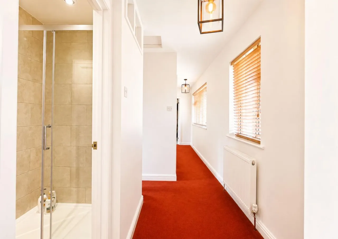 Lynfield Road, Frome BA11 4JB, photo 16