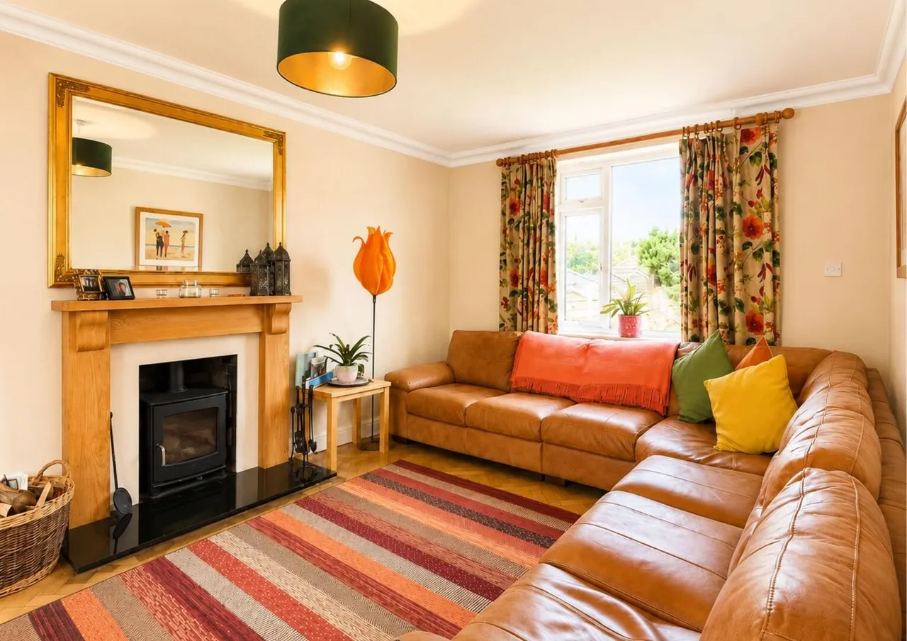 Lynfield Road, Frome BA11 4JB, photo 4