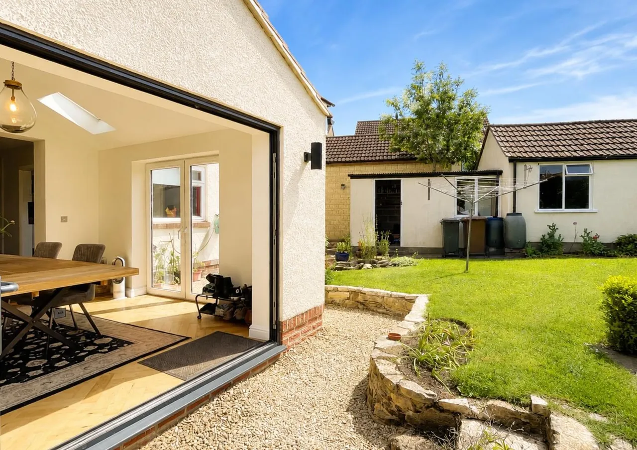 Lynfield Road, Frome BA11 4JB, photo 21