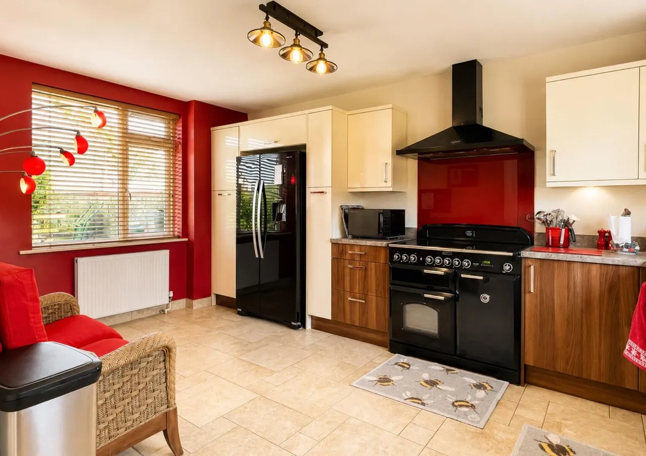 Lynfield Road, Frome BA11 4JB, photo 6