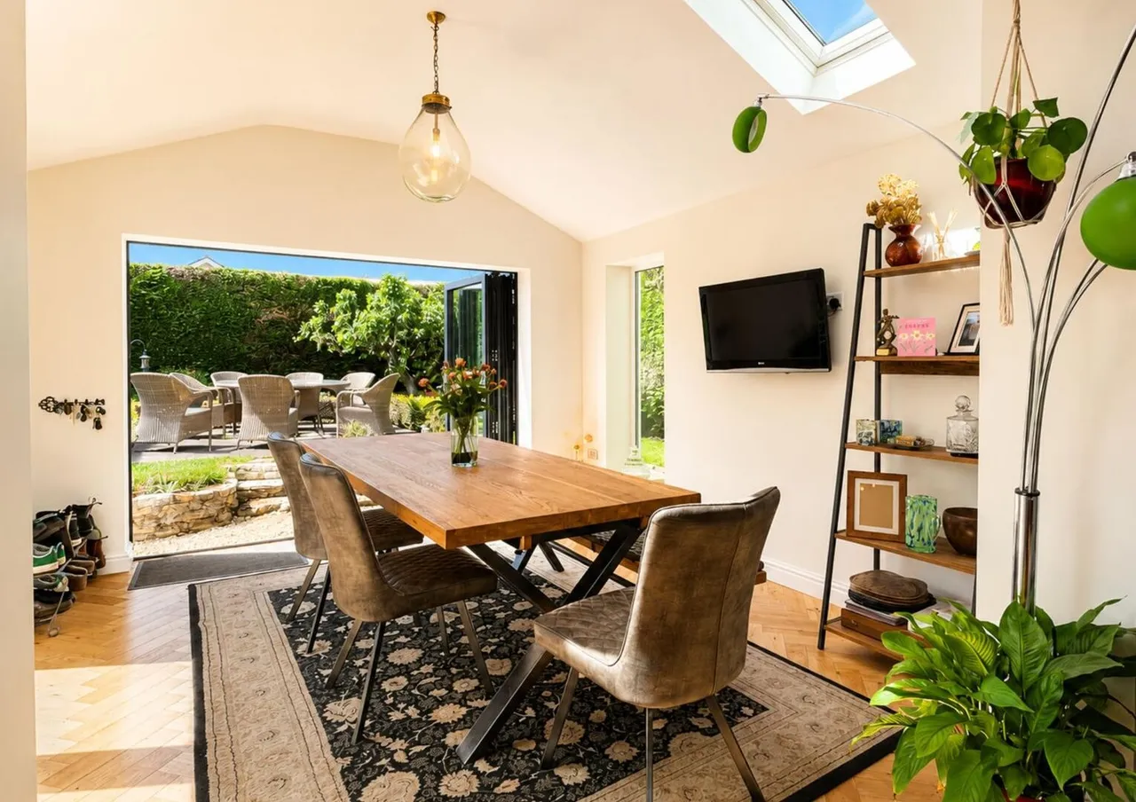 Lynfield Road, Frome BA11 4JB, photo 10