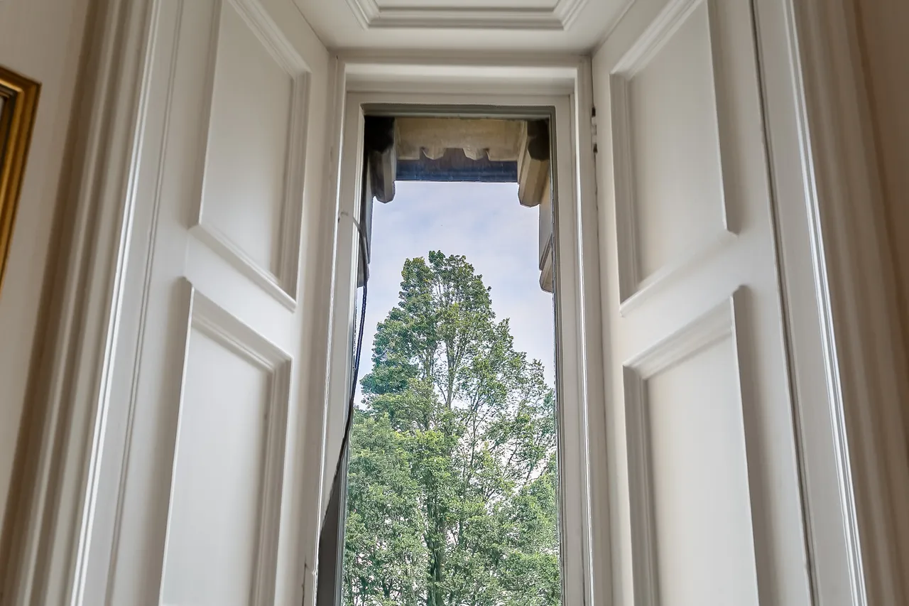 Cornwall Street, Lauriston, EH1, photo 9