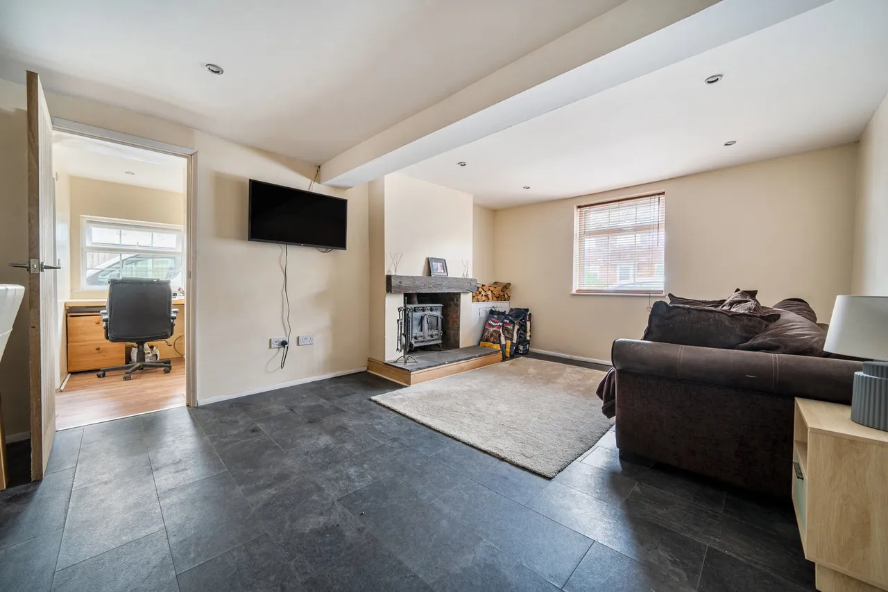 Augustine Road, Minster, photo 10