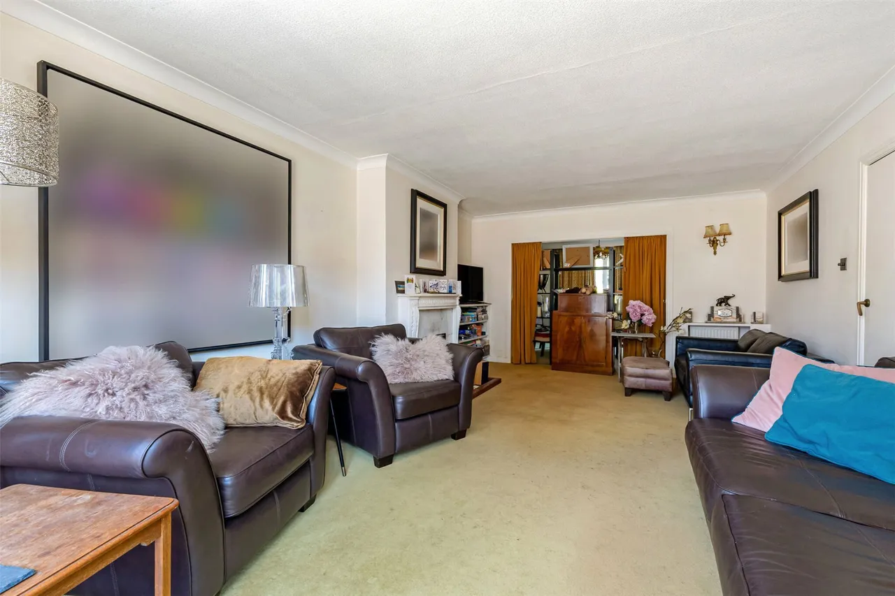 Lymington, Hampshire, SO41, photo 2