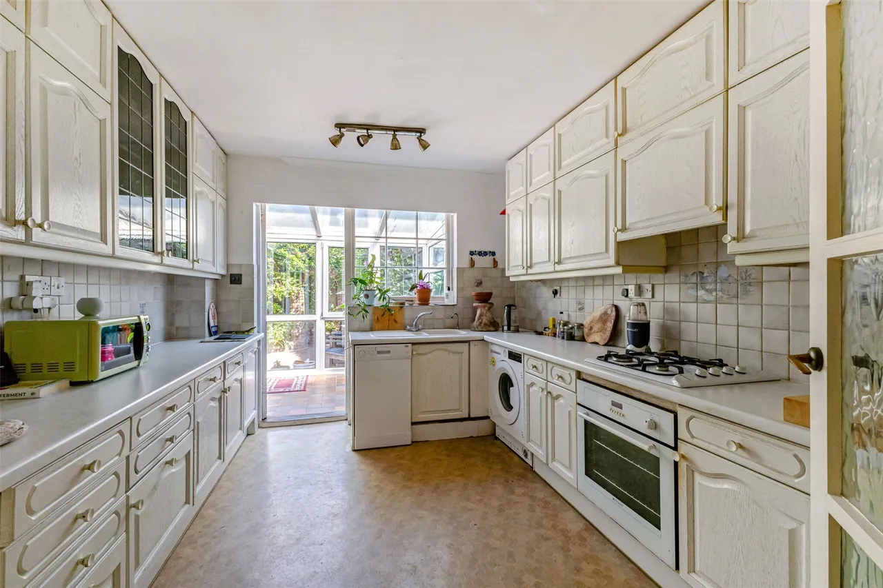 Lymington, Hampshire, SO41, photo 3