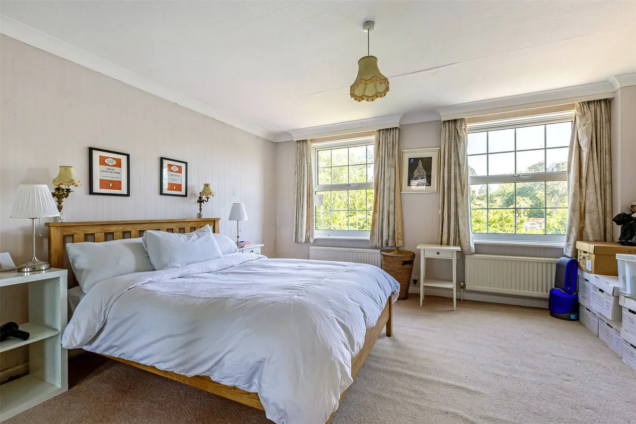 Lymington, Hampshire, SO41, photo 12