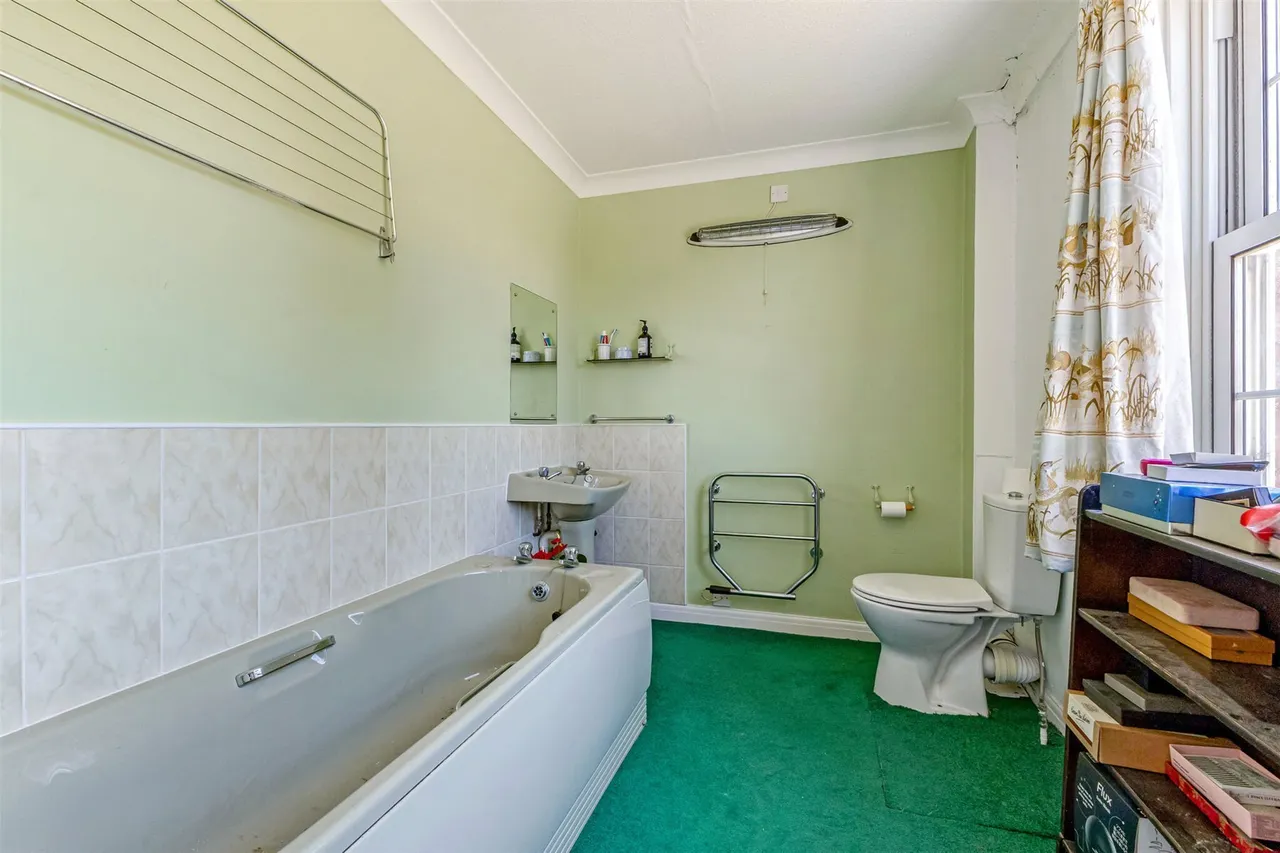 Lymington, Hampshire, SO41, photo 10