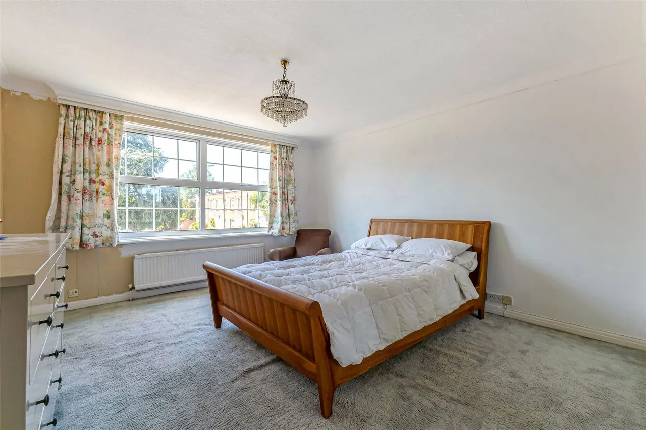 Lymington, Hampshire, SO41, photo 11