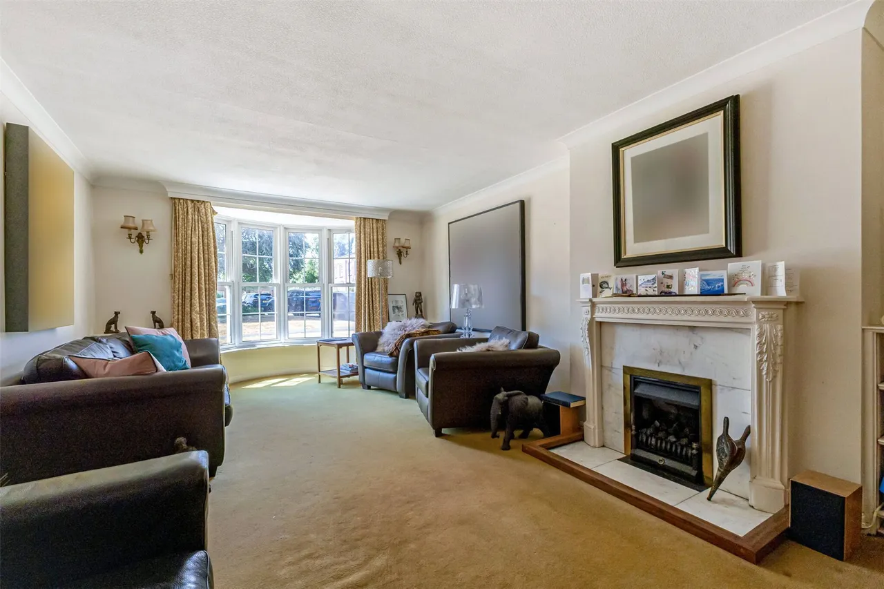 Lymington, Hampshire, SO41, photo 8