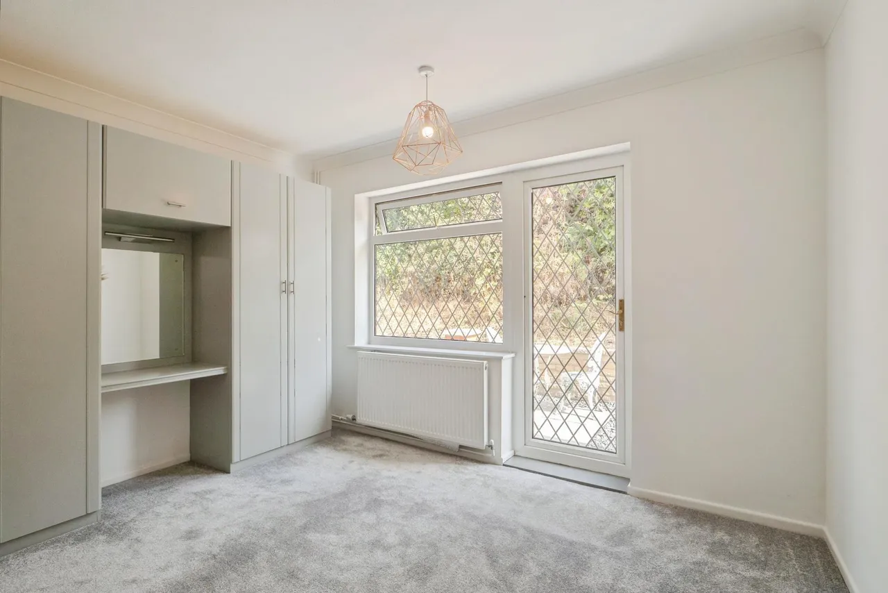 Greedon Rise, Sileby, LE12, photo 16