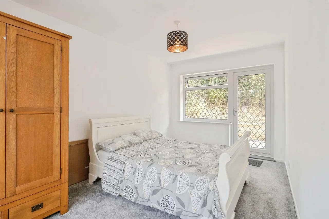 Greedon Rise, Sileby, LE12, photo 13