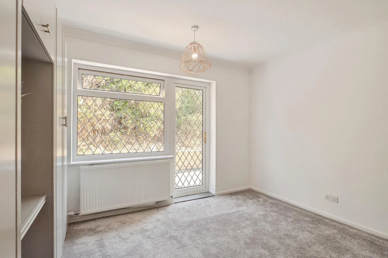 Greedon Rise, Sileby, LE12, photo 17