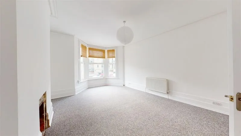 Harold Road, Cliftonville, CT9, photo 3