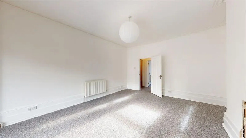 Harold Road, Cliftonville, CT9, photo 7