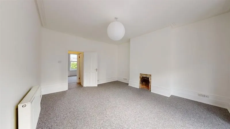 Harold Road, Cliftonville, CT9, photo 8