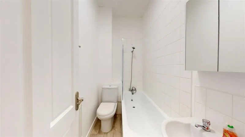 Harold Road, Cliftonville, CT9, photo 9