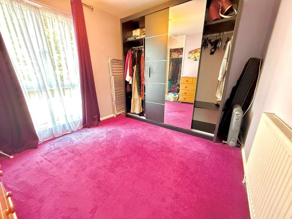 St. Andrews Close, Slip End LU1 4DE, photo 8