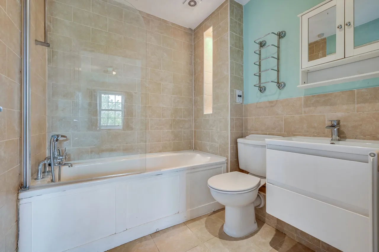71 Burnell Gate, Beaulieu Park, Chelmsford, Essex, CM1 6ED, photo 9