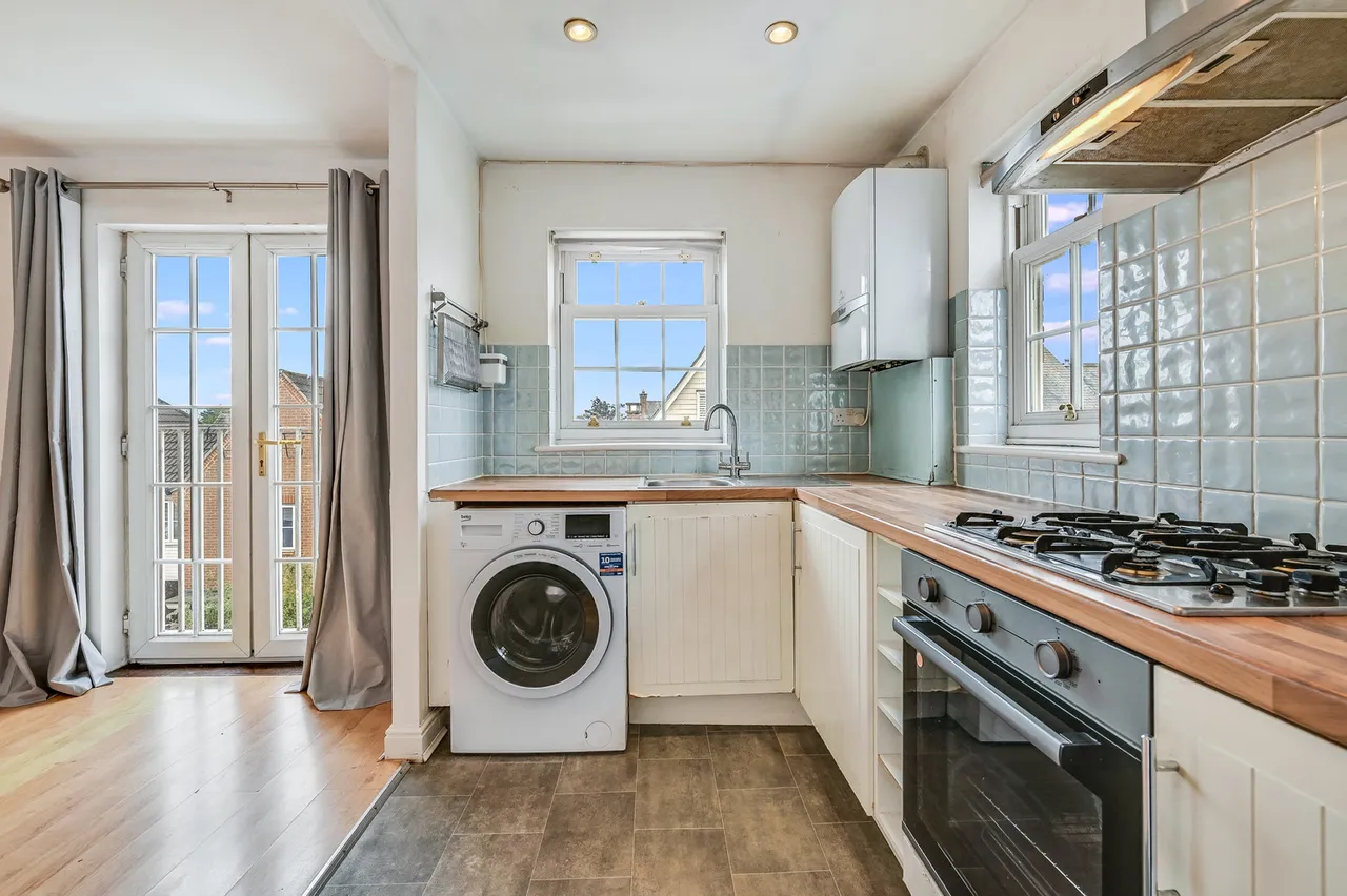 71 Burnell Gate, Beaulieu Park, Chelmsford, Essex, CM1 6ED, photo 5