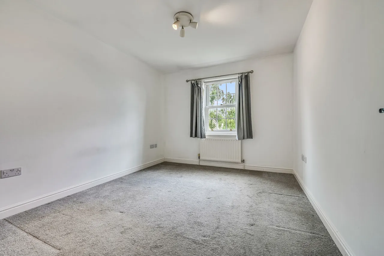 71 Burnell Gate, Beaulieu Park, Chelmsford, Essex, CM1 6ED, photo 7