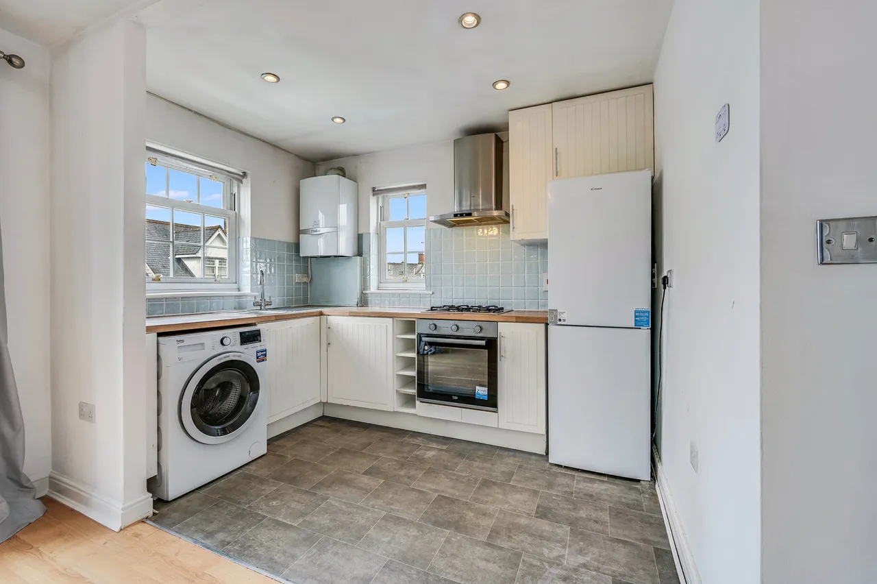 71 Burnell Gate, Beaulieu Park, Chelmsford, Essex, CM1 6ED, photo 4