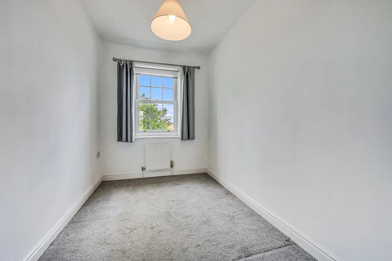 71 Burnell Gate, Beaulieu Park, Chelmsford, Essex, CM1 6ED, photo 8