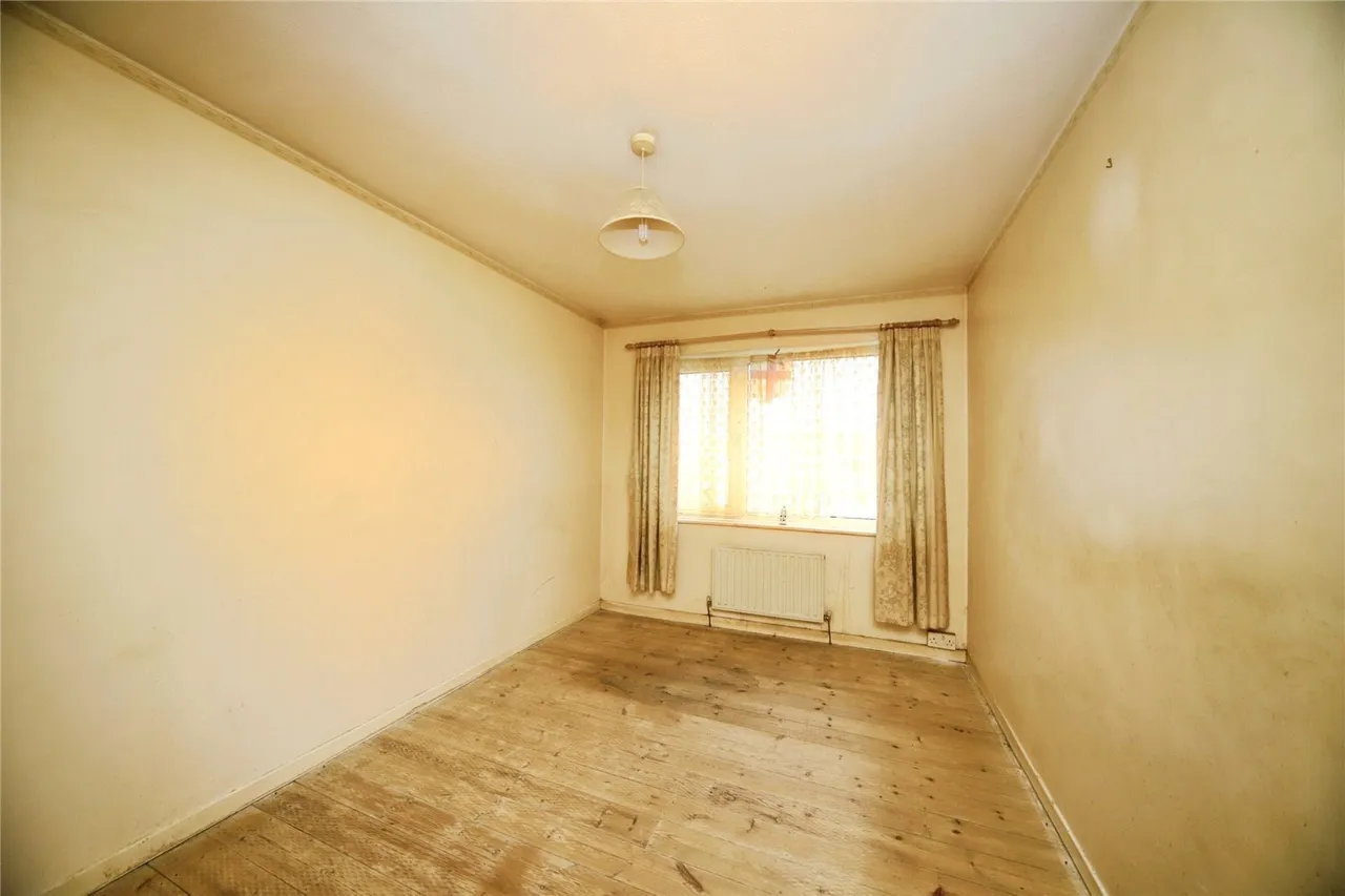 St. Patricks Road, Taunton, TA2, photo 8