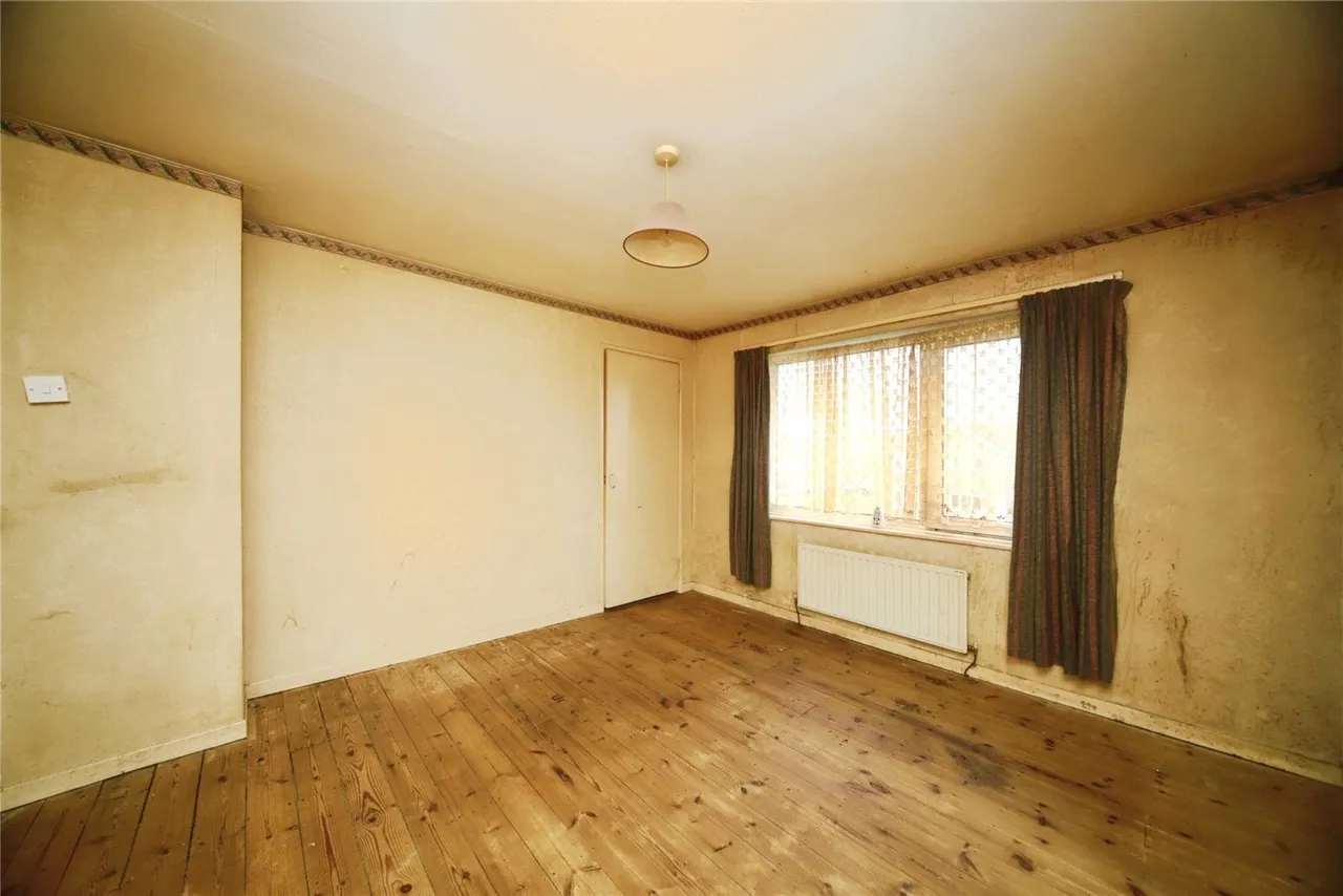 St. Patricks Road, Taunton, TA2, photo 6