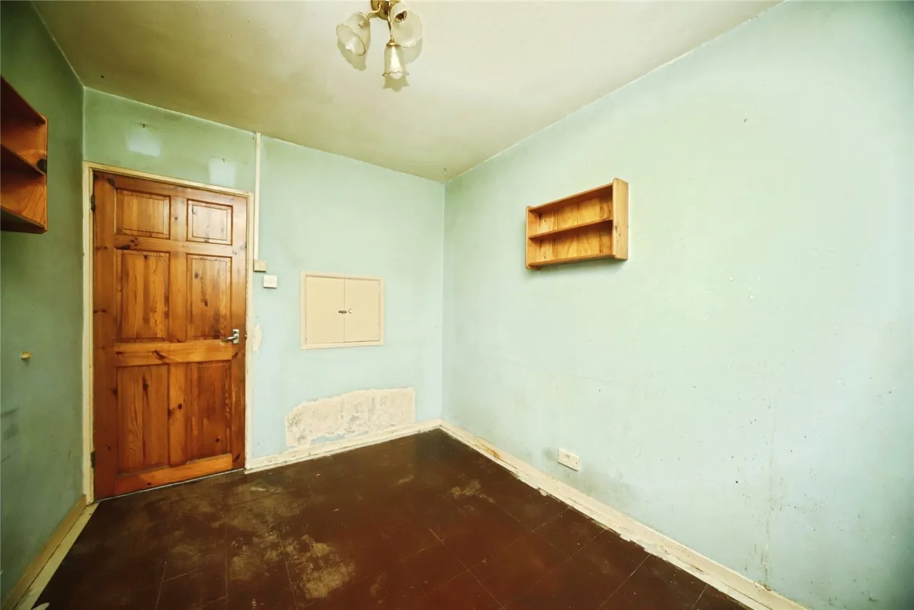 St. Patricks Road, Taunton, TA2, photo 5
