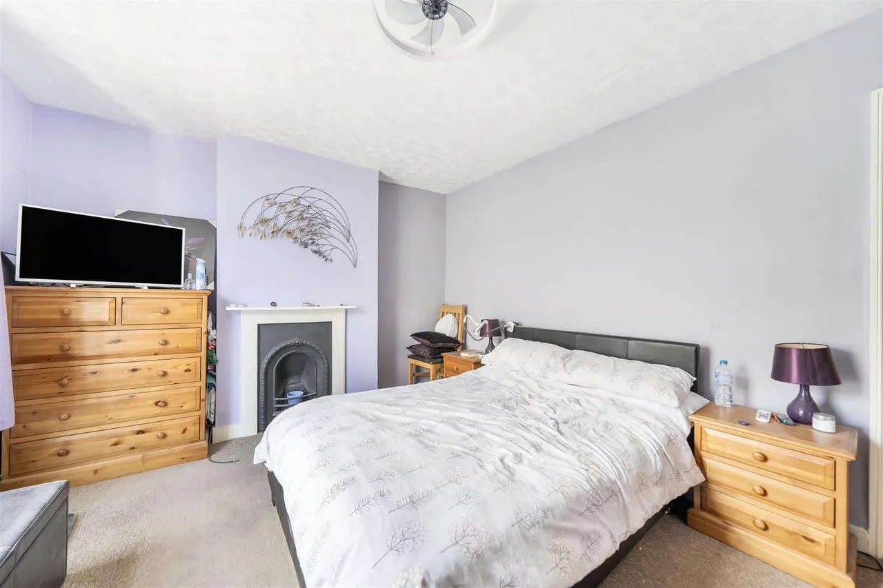 Campbell Road, Walmer, Deal, CT14 7EG, photo 12
