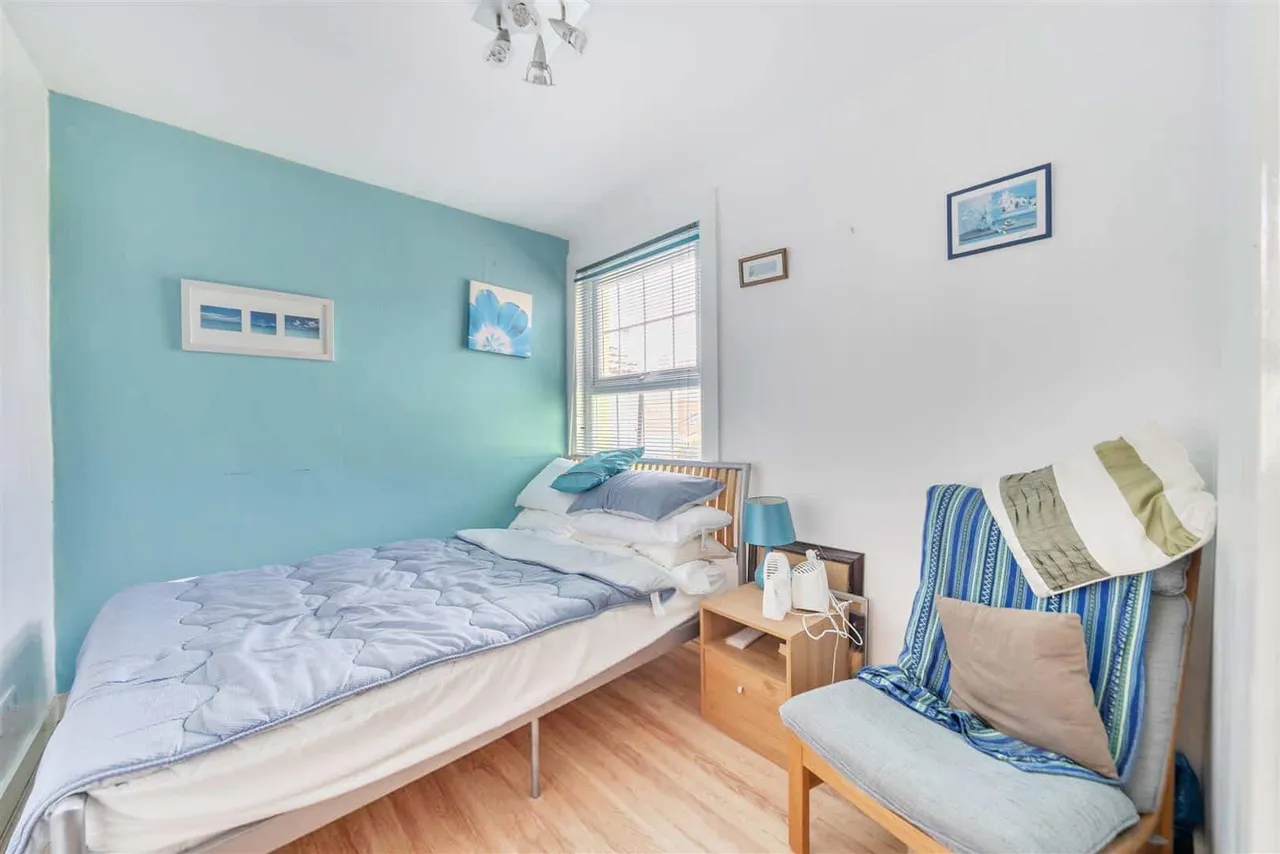 Campbell Road, Walmer, Deal, CT14 7EG, photo 14