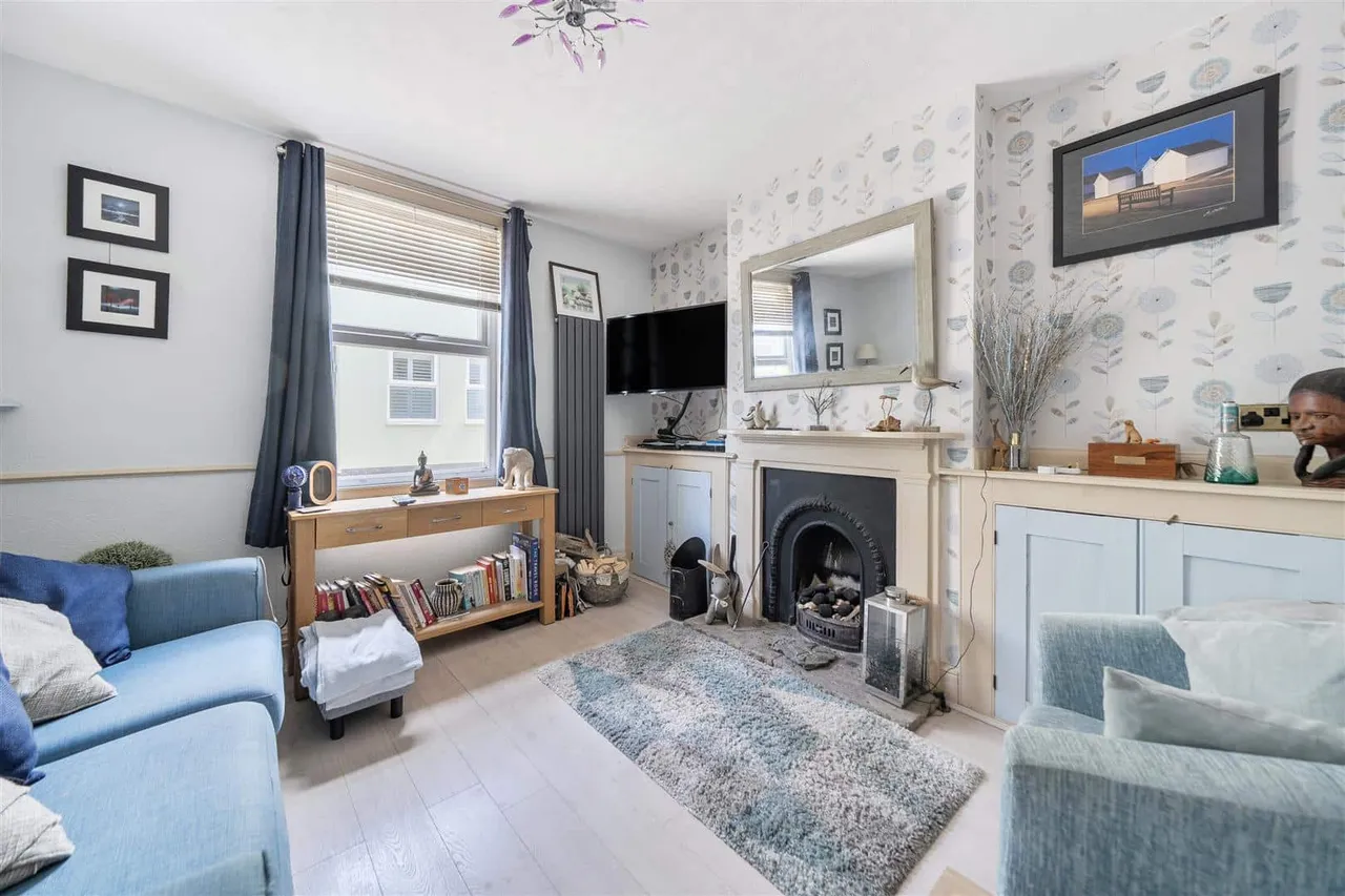 Campbell Road, Walmer, Deal, CT14 7EG, photo 3