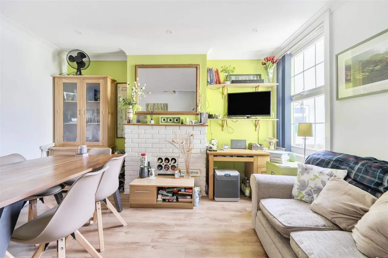 Campbell Road, Walmer, Deal, CT14 7EG, photo 6