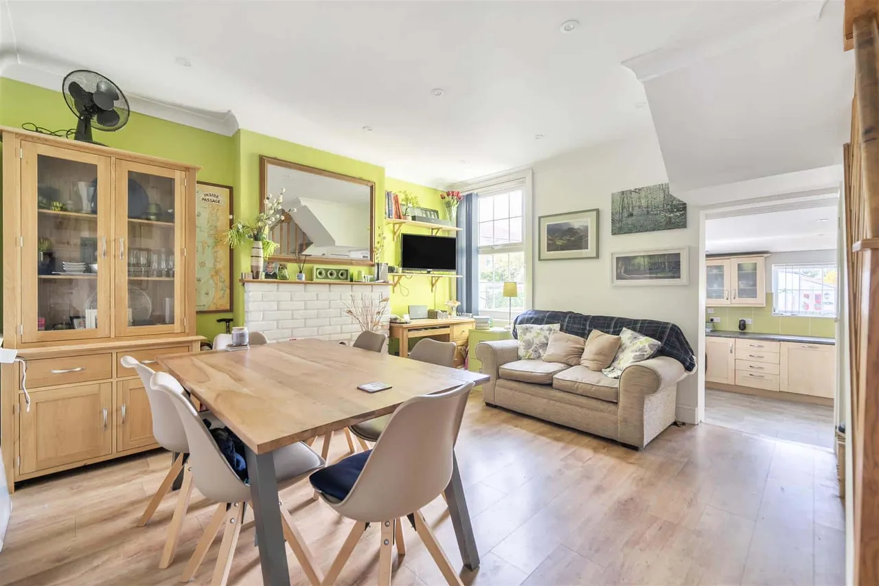 Campbell Road, Walmer, Deal, CT14 7EG, photo 5