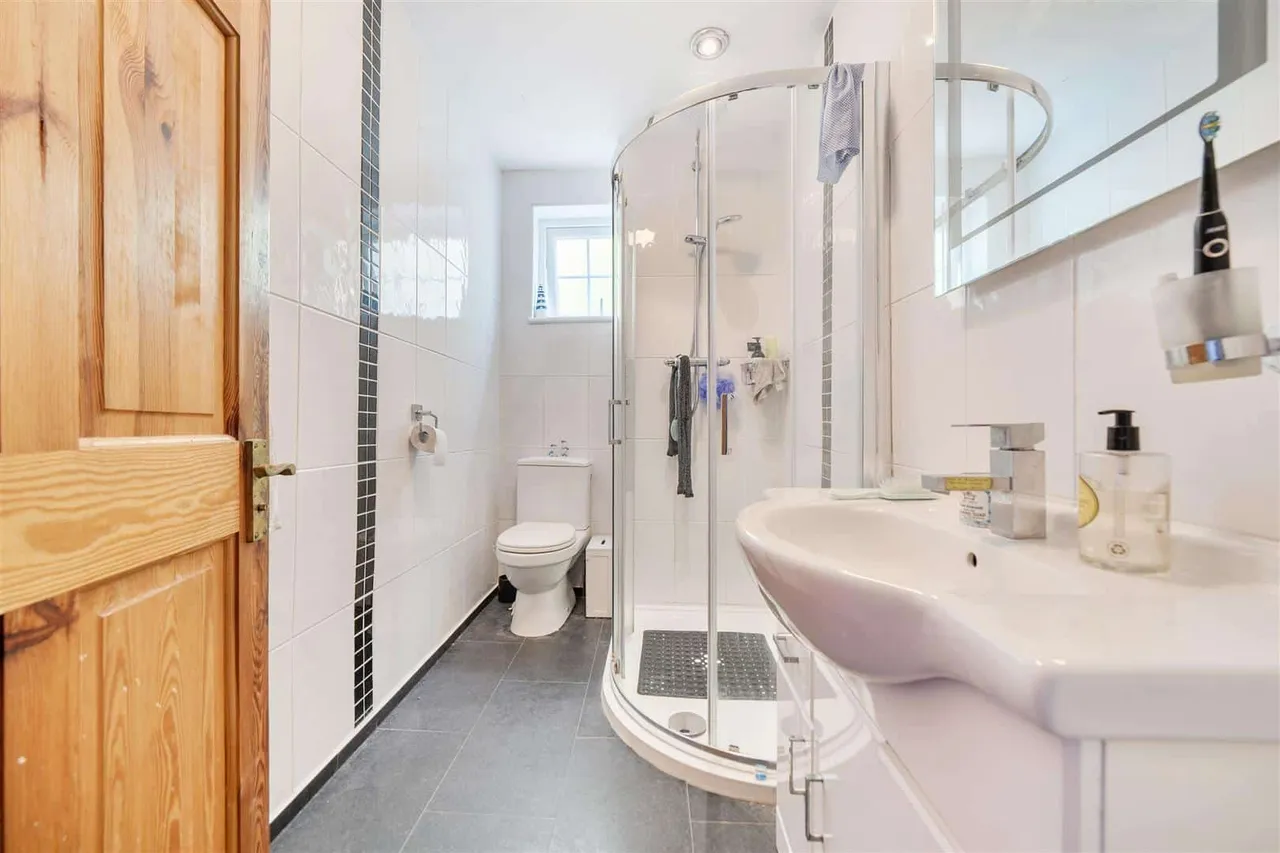 Campbell Road, Walmer, Deal, CT14 7EG, photo 15