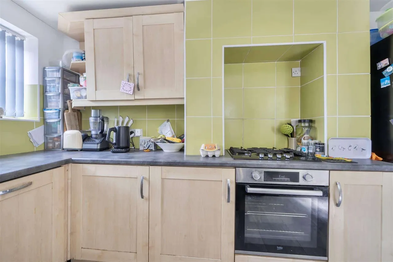 Campbell Road, Walmer, Deal, CT14 7EG, photo 8