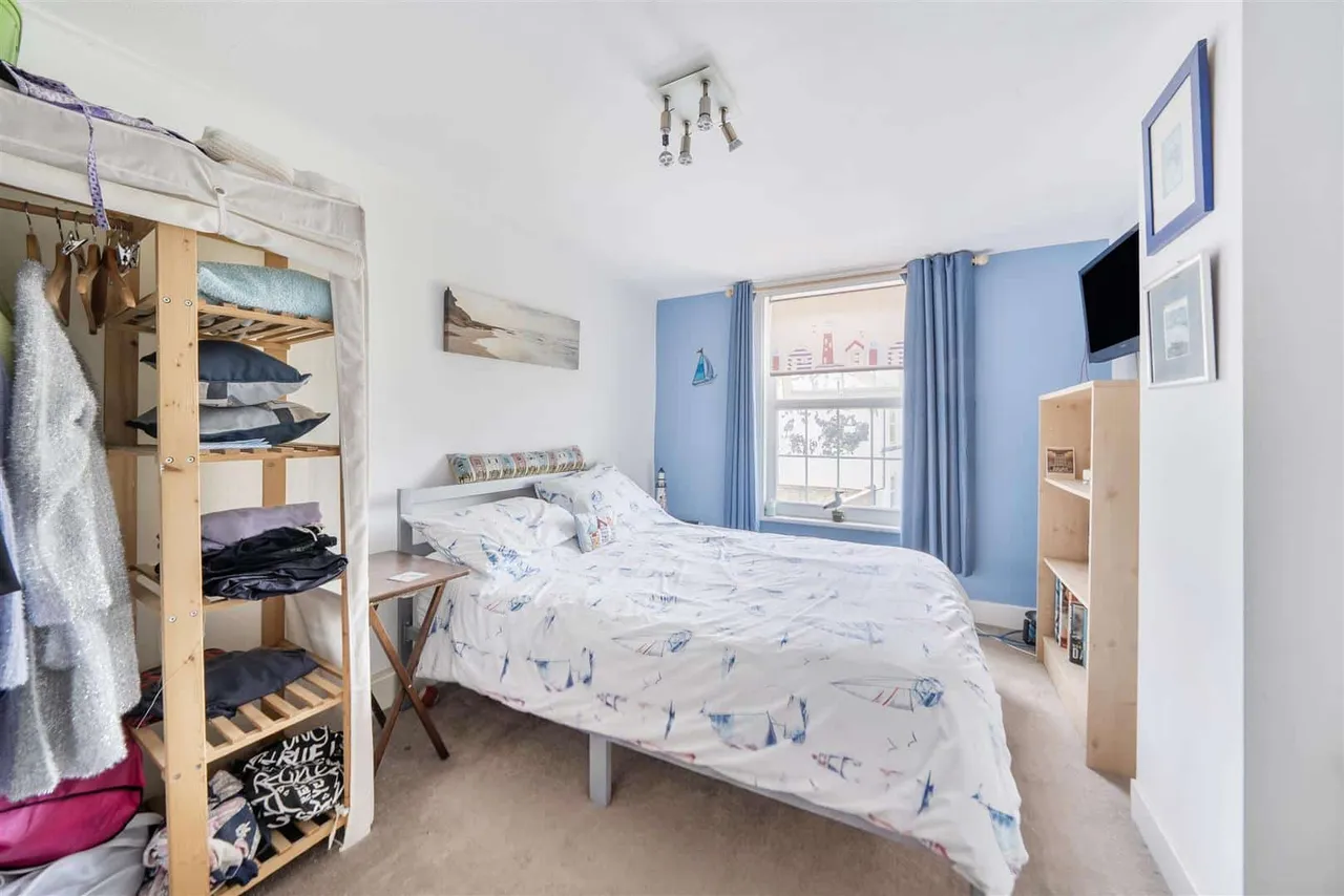 Campbell Road, Walmer, Deal, CT14 7EG, photo 13