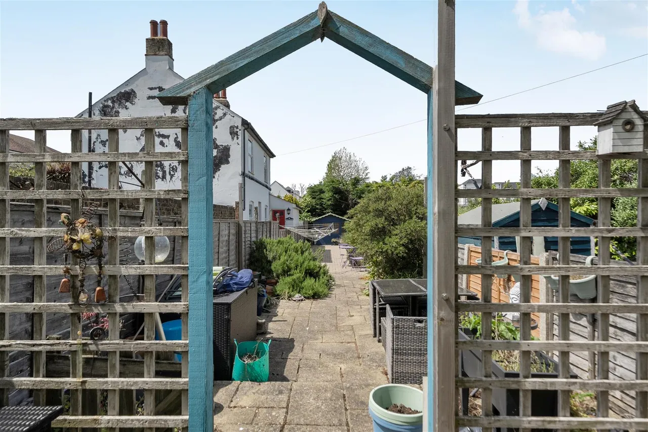 Campbell Road, Walmer, Deal, CT14 7EG, photo 17