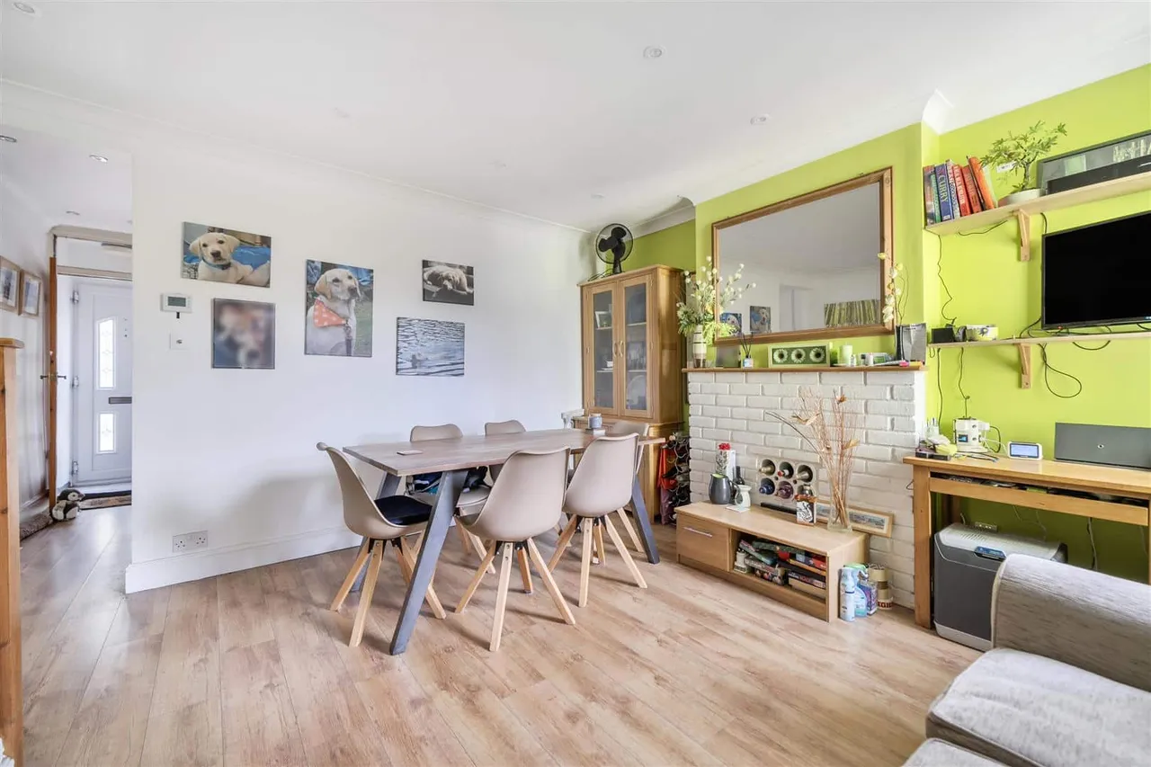 Campbell Road, Walmer, Deal, CT14 7EG, photo 7