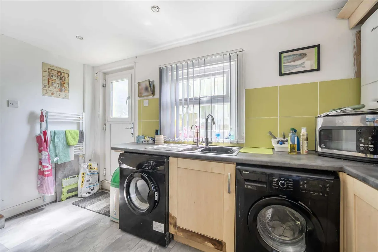 Campbell Road, Walmer, Deal, CT14 7EG, photo 9