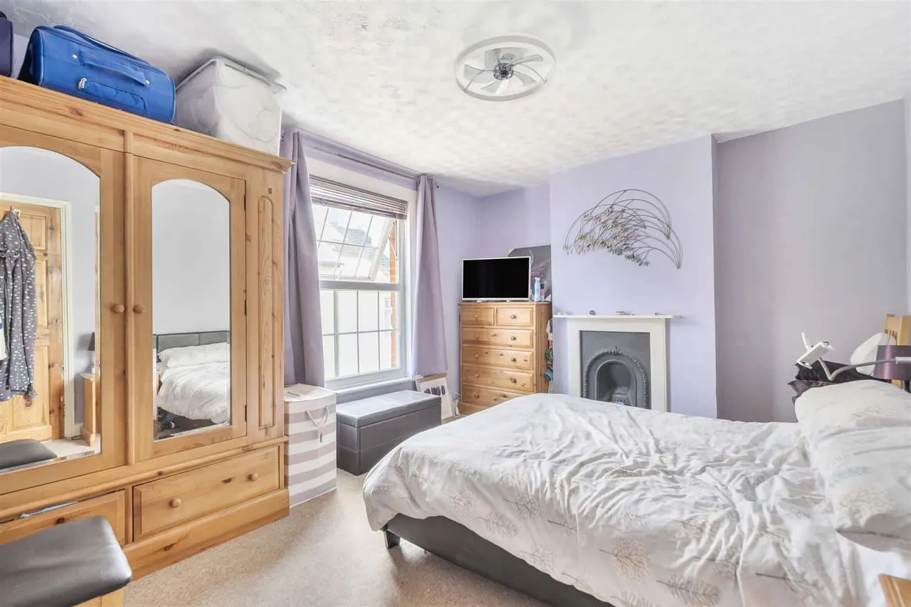 Campbell Road, Walmer, Deal, CT14 7EG, photo 11