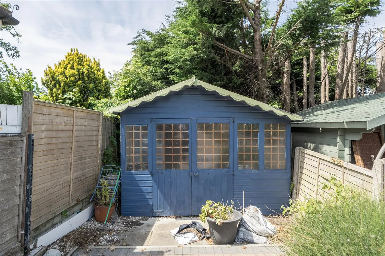 Campbell Road, Walmer, Deal, CT14 7EG, photo 21