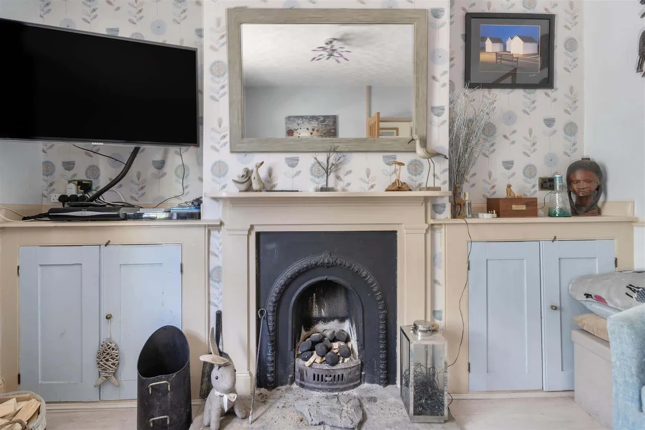 Campbell Road, Walmer, Deal, CT14 7EG, photo 10