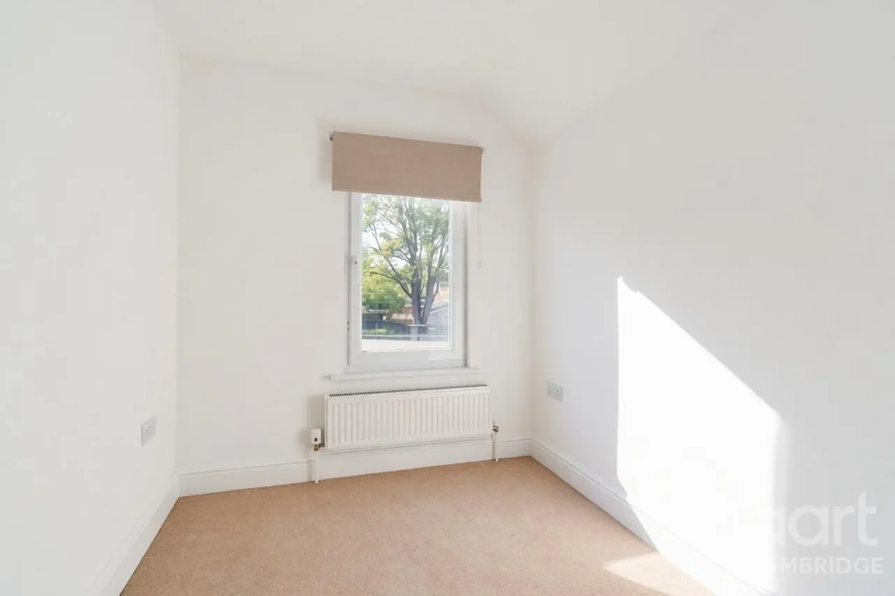 River Lane, CB5, photo 13