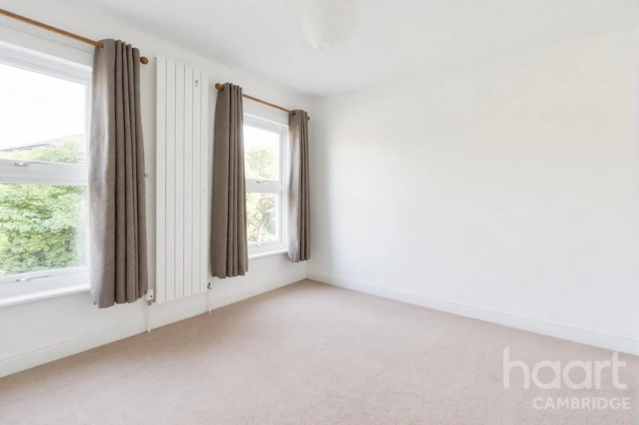 River Lane, CB5, photo 10