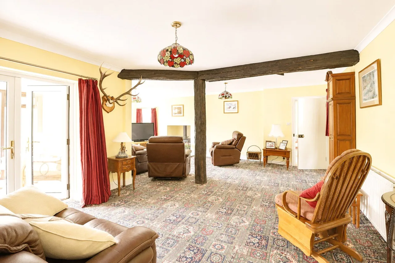 Winsford, Minehead, photo 19