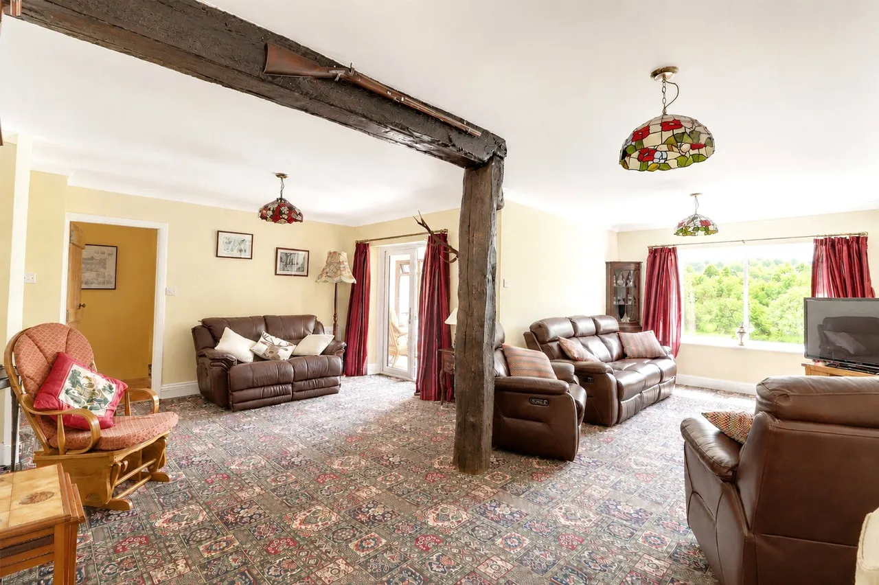 Winsford, Minehead, photo 12