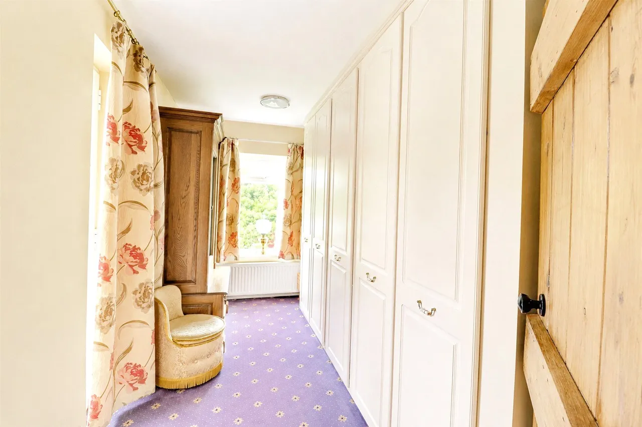 Winsford, Minehead, photo 15
